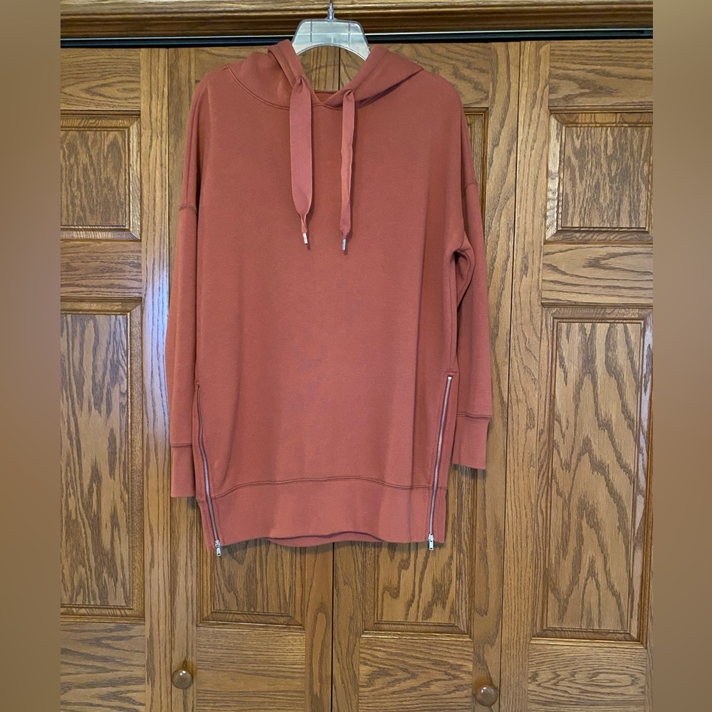 AERIE SWEATSHIRT